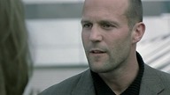 Teoria chaosu (Chaos2005) Lektor Pl 720p.