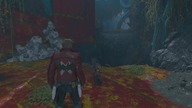 RTX 3090 Marvels Guardians of the Galaxy # 11
