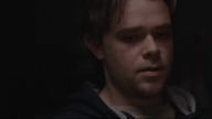 Sen na jawie (2008) [Lektor PL] - Sleepwalking