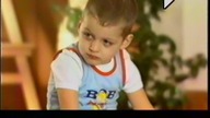 Polsat - Reklamy + zapowiedzi + Losowanie Lotto (22. 02. 2008)