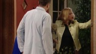 Świat według Bundych S10E21