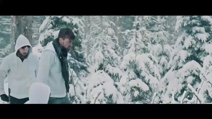 Sanitatem (2023) napisy