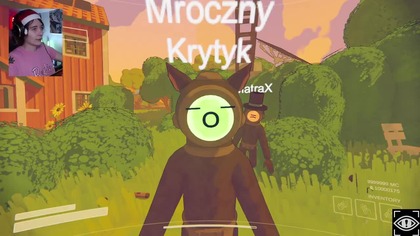 Jak Świat o Nas Zapomniał? | CONTENT WARNING