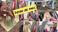 Dzień Ze Mną - VLOG