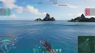 Smolensk rankedy 170k dmg, 44 air, duży kaliber