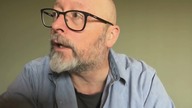Apel o wsparcie filmu Wołyń - Wojtek Smarzowski