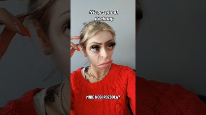 Męskie rozkminy#behappy#chłop#rozkmina#parodia#funny#śmieszne#comedy#uśmiechnijsię#