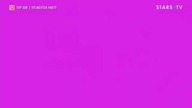 STARSTV - 31-12-2023 - Identy, Powitanie nowego roku