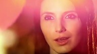 Golden Boy with Miss Kittin - Rippin Kittin