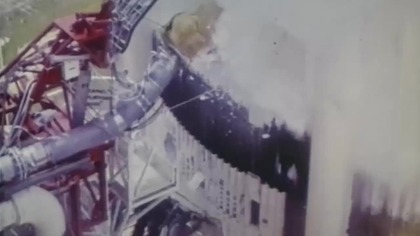 David Duchovny- archiwum tajemnic - 10