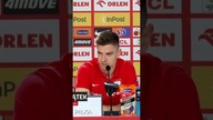 Mecz Polska - Francja.  Jaki mamy pomysł?
