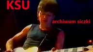 KSU - Archiwum Siczki