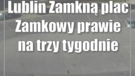 Świdnik: Rola hormonów w rozwoju masy mięśniowej