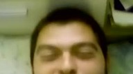 Syn Kononowicza pomawiany o morderstwo ktorego nie bylo