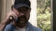Supernatural (2005) - S05E02 - Good God, YAll! (1080p BluRay x265 RCVR) ENG bez napisów i lektora