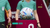 SENEGAL - HOLANDIA | FIFA World Cup 2022 | GRUPA A | MECZ 3