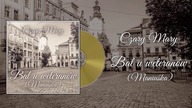 BAL U WETERANÓW (MANIUŚKA) - CZARY MARY