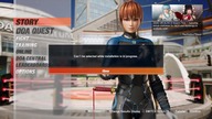 Dead or alive 6 core fighters ps4 Live 26,04,2019