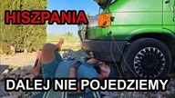 Co dalej? Co nas zatrzymało? Gdzie dalej?