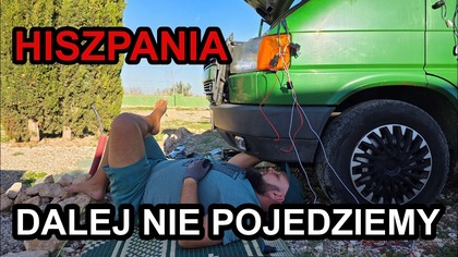 Co dalej? Co nas zatrzymało? Gdzie dalej?