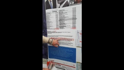 10.10.2025.Posocznica Smoleńska . Dzień obłudy kłamstwa i hipokryzji narodowej !