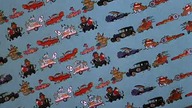 Wacky Races S01E34