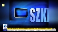 TVN 24 - Specjalna czoł&oacute;wka "Szkła kontaktowego" z okazji 20-lecia istnienia progra