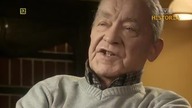 Władysław Gomułka Od agitatora do dyktatora.  Dokument