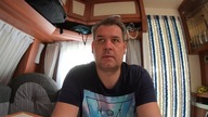 Nasza przyczepa kempingowa Hobby 560, Krótka prezentacja [Vlog #09]