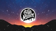 Bera - Untouchable (DAMSTERAM & JRND Remix)