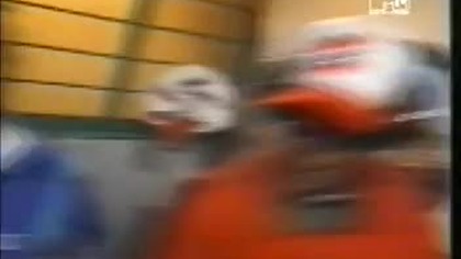 1991. 00. 00 - Yo! MTV Raps - Tape 06 - 1991