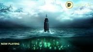 StatusC presents: Radio r78 #361