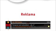 TPOL - 20-06-2020 - Reklama(fragment) + DSVR - Reklama(fragment), Autopromocja