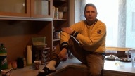 Jak segregować śmieci - Poradnik