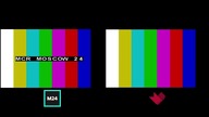 Moscow Media - Sign-On after maintenance break (12. 12. 2023)