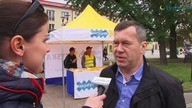 Tyski Ruch Klasyków, jest grupą maniaków motoryzacji.