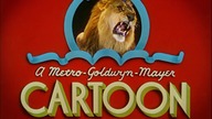 Tom i Jerry - odcinek 075 Mysi walc
