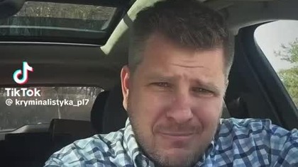 gach z fujarą chodzi przy dziecku a policja i kuratorki zabierają dzieci z sędziami tata ratuj