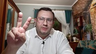 Polskie Miasta Po Konflikcie Z Rosją