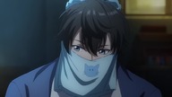 Spare Me Great Lord Season 2 Episode 04 NAPISY PL