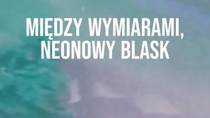 A gdyby tak przenieść się do alternatywnej rzeczywistości? #alternatereality #polskirap #muzyka #rap