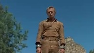 Ostatni w&oacute;z(The last wagon)1956 lektor pl