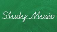 Hard Work