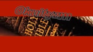 Okultyzm w nurcie światowego zwiedzenia cz.  4/5 (Historia okultyzmu)