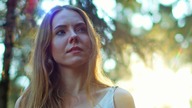 The Dziemians & Fionn Gardner - Till the end (Music Video)