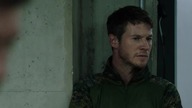 Snajper (Sniper2017) Lektor Pl 1080p.