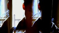 Jon Bon Jovi - It´s Just Me (Official Music Video)