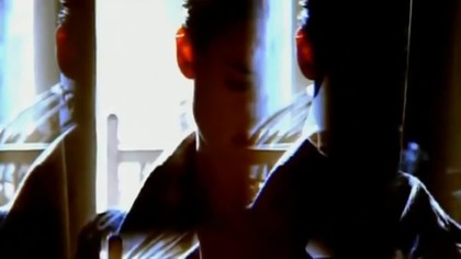 Jon Bon Jovi - It´s Just Me (Official Music Video)