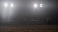Teen Wolf S01E12