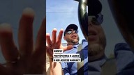 Oznacz Jarka niech wie  Rompey Przyśpiewka o Jarku #rompey #przyśpiewka